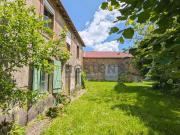 Dompierre les Églises Vente Maison 87