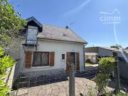 Dompierre sur Besbre 03290 Achat / Vente maison 4 pièces t4