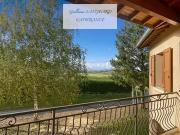 Dompierre sur Chalaronne 01400 Achat / Vente maison 7...