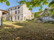 Dompierre sur Charente 17610 Achat / Vente immeuble au...