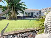 Dompierre sur Mer 17139 Achat / Vente maison 5 pièces t5...