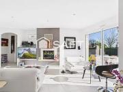 Dompierre sur Mer 17139 Achat / Vente maison 6 pièces t6...