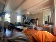 Dompierre sur Mer 17139 Achat / Vente maison 7 pièces t7...