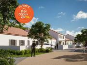 Dompierre sur Mer 17139 Achat / Vente terrain