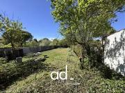 Dompierre sur Mer 17139 Achat / Vente terrain