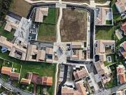 Dompierre sur Mer 17139 Programme neuf terrain neuf à vendre