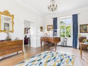 Dompierre sur Mer Vente Maison 17