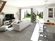 Dompierre sur Mer Vente Maison 17