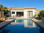 La Rochelle Vente Maison 17