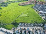 Dompierre sur Yon 85170 Programme neuf terrain neuf à vendre