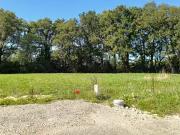 Dompierre sur Yon 85170 Programme neuf terrain neuf à vendre