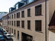 Domquartier B16 Baumbachstraße 16| 2. Bezug in Top...