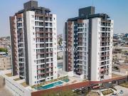 Domum Home Resort Construa seu lar do sonhos no Centro...