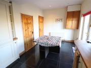 Domus Aurea, South Circular Road, Limerick Rooney...