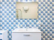Domus Capodimonte flat by Napoliapartments