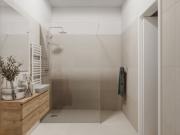 Domus Faber! Moderne und komfortable Wohnung mit Loggia,...