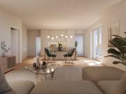 Domus Faber! Preiswerte Neubauwohnung im Herzen von...