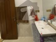 Domus Heights Flat Bahria Town Phase 8 Umer Block