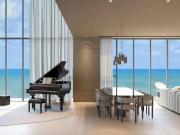 Apartamentos à venda em Manaíra, João Pessoa | 4 quartos...