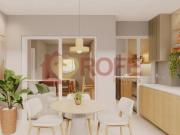 DOMUS JD DA SAÚDE LANÇAMENTO