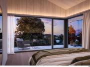 DOMUS LIGNUM Ihr Traum vom Leben am See