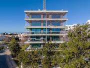 DOMUS LUX RESIDENCE – A ELEGÂNCIA DE VIVER EM PORTIMÃO...