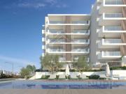 Domus Residences 993m² Portimão