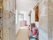 Domus Sievering Exklusives Doppelhausprojekt