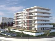 DOMUS – T2+1 com Piscina em Condomínio Privado