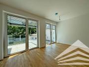 Domviertel Modernes Neubau Büro in Bestlage ERSTBEZUG