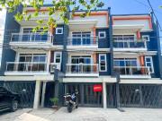 Don Antonio Heights 4 Bedroom 4BR House and Lot for Sale...