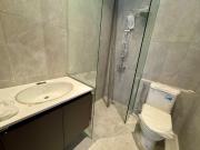 Modern Masterpiece in Tivoli Royale, Q.C | ₱115M Luxury...