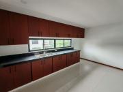 Don Antonio Heights Brand new house for sale