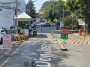 DON ANTONIO HEIGHTS Holy Spirit QC Lot Area 1,090 sqm @...