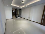 Don Antonio Heights Home for Sale | 4BR | 5 T&B |...