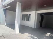 DON ANTONIO HEIGHTS QUEZON CITY for sale house