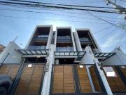 Don Antonio Heights,Quezon City Townhouse for Sale worth...