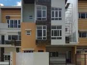 Don antonio heights subdivision