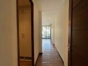 Don Antonio Heights Townhouse – 265 sqm Floor Area,...