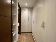 Don Antonio Heights Townhouse – Spacious, Elegant,...