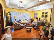Don Antonio Royal Estates House and Lot for Sale! Quezon...