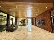 Don Antonio Royale, 2 Storey House & Lot Subdivision FOR...