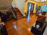 Don Antonio Royale House and Lot