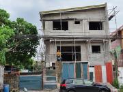 Don Antonio Village, Quezon City Preselling SA House and...