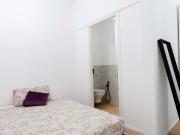 Don Bosco 27 PT 3br Room 1