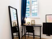 Don Bosco 27 PT 3br Room 2