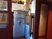 Don Bosco 450 Departamento en duplex 3Â° piso