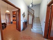 DON BOSCO 5 vani 145mq