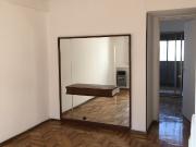 Don Bosco al 3800 ALQUILER