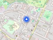 Don Bosco Close, Oxford, Oxfordshire